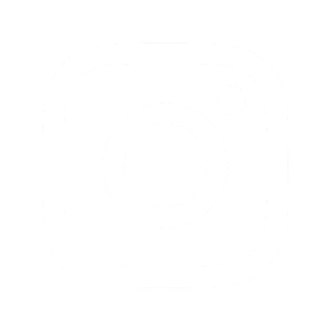 suivez-nous sur le réseau social instagram, canoe-kayak-montataire